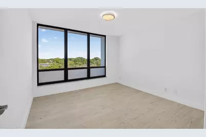 7738 Lakeside Boulevard #352, Boca Raton, FL 33434 - Photo 17