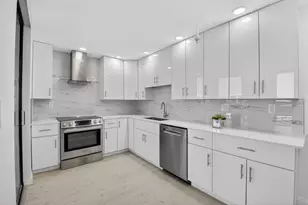 7738 Lakeside Blvd, Boca Raton, FL 33434 - Photo 7