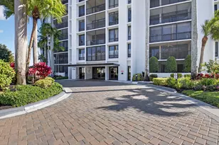 7738 Lakeside Blvd, Boca Raton, FL 33434 - Photo 25