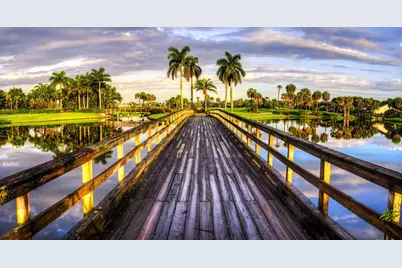 7738 Lakeside Boulevard #352, Boca Raton, FL 33434 - Photo 41