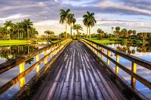 7738 Lakeside Blvd, Boca Raton, FL 33434 - Photo 41