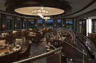 7738 Lakeside Blvd, Boca Raton, FL 33434 - Photo 51