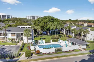 7738 Lakeside Blvd, Boca Raton, FL 33434 - Photo 23