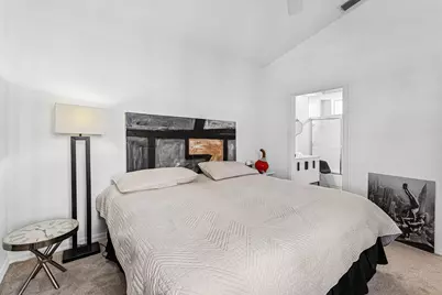 13853 Palm Grove Place, Palm Beach Gardens, FL 33418 - Photo 25