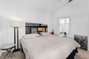 13853 Palm Grove Pl, Palm Beach Gardens, FL 33418 - Photo 25