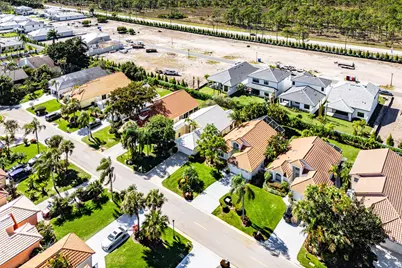 13853 Palm Grove Place, Palm Beach Gardens, FL 33418 - Photo 35
