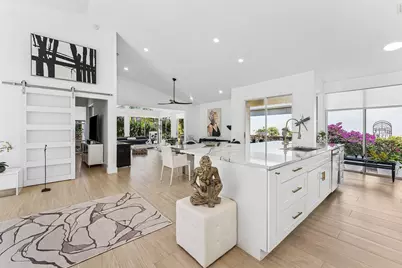 13853 Palm Grove Place, Palm Beach Gardens, FL 33418 - Photo 5