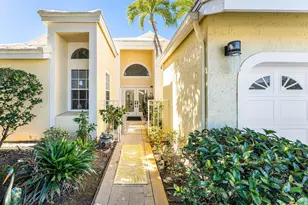 13853 Palm Grove Pl, Palm Beach Gardens, FL 33418 - Photo 3