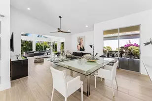 13853 Palm Grove Pl, Palm Beach Gardens, FL 33418 - Photo 9