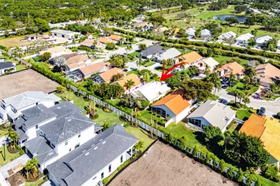 13853 Palm Grove Place, Palm Beach Gardens, FL 33418 - Photo 41