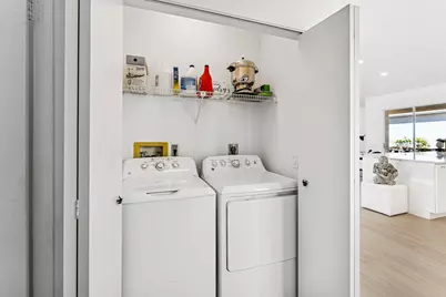 13853 Palm Grove Place, Palm Beach Gardens, FL 33418 - Photo 27