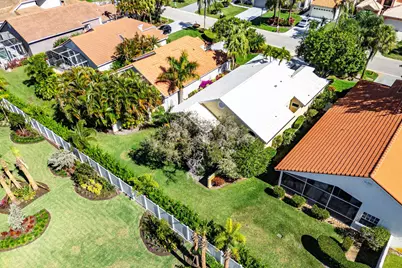 13853 Palm Grove Place, Palm Beach Gardens, FL 33418 - Photo 33