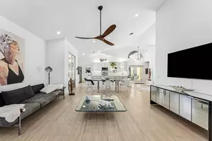 13853 Palm Grove Pl, Palm Beach Gardens, FL 33418 - Photo 17