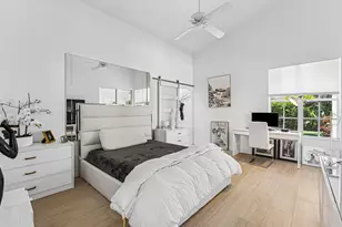 13853 Palm Grove Pl, Palm Beach Gardens, FL 33418 - Photo 19