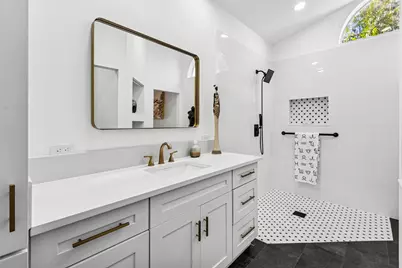 13853 Palm Grove Place, Palm Beach Gardens, FL 33418 - Photo 23