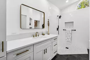 13853 Palm Grove Pl, Palm Beach Gardens, FL 33418 - Photo 23