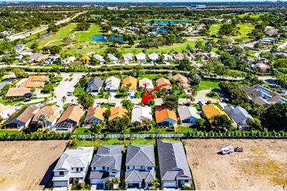 13853 Palm Grove Place, Palm Beach Gardens, FL 33418 - Photo 43