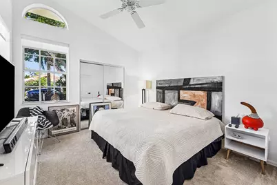 13853 Palm Grove Place, Palm Beach Gardens, FL 33418 - Photo 23