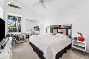 13853 Palm Grove Pl, Palm Beach Gardens, FL 33418 - Photo 23