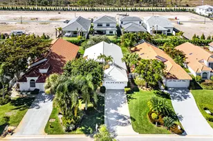 13853 Palm Grove Pl, Palm Beach Gardens, FL 33418 - Photo 33