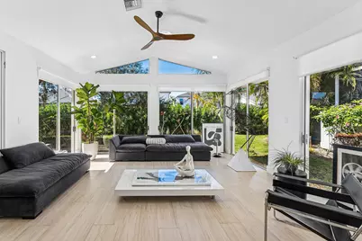 13853 Palm Grove Place, Palm Beach Gardens, FL 33418 - Photo 13