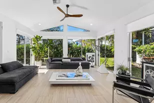 13853 Palm Grove Pl, Palm Beach Gardens, FL 33418 - Photo 13