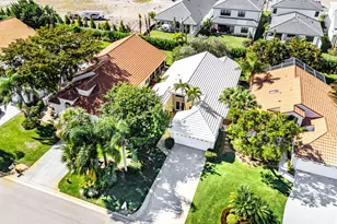 13853 Palm Grove Pl, Palm Beach Gardens, FL 33418 - Photo 29