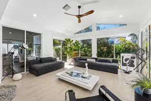 13853 Palm Grove Pl, Palm Beach Gardens, FL 33418 - Photo 13