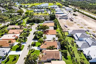 13853 Palm Grove Pl, Palm Beach Gardens, FL 33418 - Photo 37