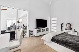 13853 Palm Grove Pl, Palm Beach Gardens, FL 33418 - Photo 21