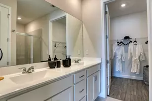 3741 Harborside Ave, Fort Pierce, FL 34946 - Photo 9