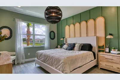 3741 Harborside Avenue, Fort Pierce, FL 34946 - Photo 7