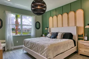 3741 Harborside Ave, Fort Pierce, FL 34946 - Photo 7