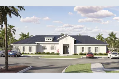 3741 Harborside Avenue, Fort Pierce, FL 34946 - Photo 13