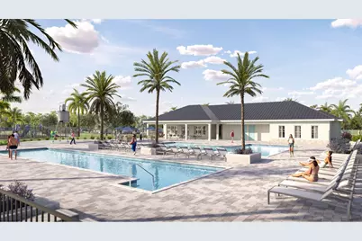 3741 Harborside Avenue, Fort Pierce, FL 34946 - Photo 15