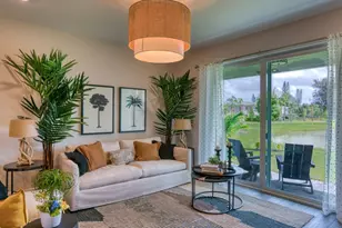 3741 Harborside Ave, Fort Pierce, FL 34946 - Photo 5