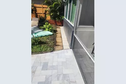 200 NE 56th Street, Fort Lauderdale, FL 33334 - Photo 3