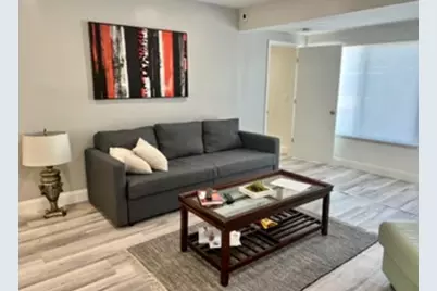 200 NE 56th Street, Fort Lauderdale, FL 33334 - Photo 5