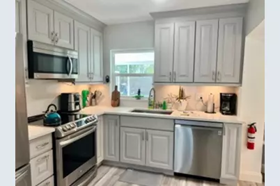 200 NE 56th Street, Fort Lauderdale, FL 33334 - Photo 9