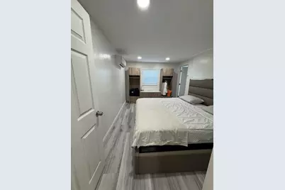 200 NE 56th Street, Fort Lauderdale, FL 33334 - Photo 17