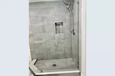 200 NE 56th Street, Fort Lauderdale, FL 33334 - Photo 19