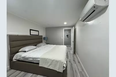 200 NE 56th Street, Fort Lauderdale, FL 33334 - Photo 15