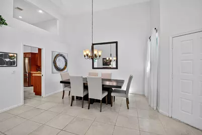 6657 NW 25th Way, Boca Raton, FL 33496 - Photo 9