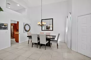 6657 NW 25th Way, Boca Raton, FL 33496 - Photo 9