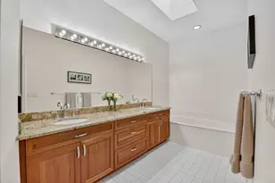 6657 NW 25th Way, Boca Raton, FL 33496 - Photo 23