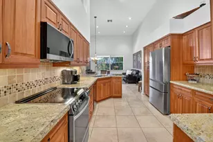 6657 NW 25th Way, Boca Raton, FL 33496 - Photo 13