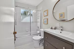 6657 NW 25th Way, Boca Raton, FL 33496 - Photo 25