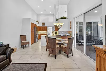 6657 NW 25th Way, Boca Raton, FL 33496 - Photo 17