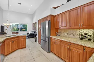 6657 NW 25th Way, Boca Raton, FL 33496 - Photo 11
