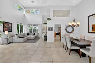 6657 NW 25th Way, Boca Raton, FL 33496 - Photo 5